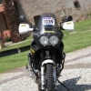 Honda Africa Twin livrea MotoIt (29)